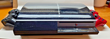 Sony PlayStation 3 PS3 Fat