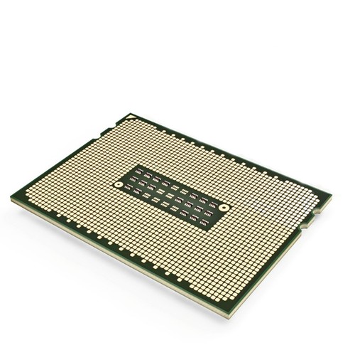 Amd opteron 6282 16mb server - 6282,