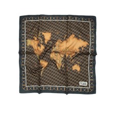 Alviero Martini Prima Classe