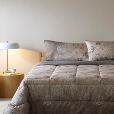 Trapunta MATRIMONIALE Bassetti