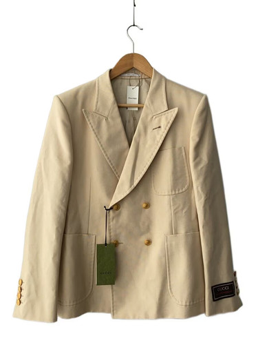 Gucci giacca sartoriale - giacca,