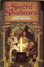 The Sword of Shannara: (#1)