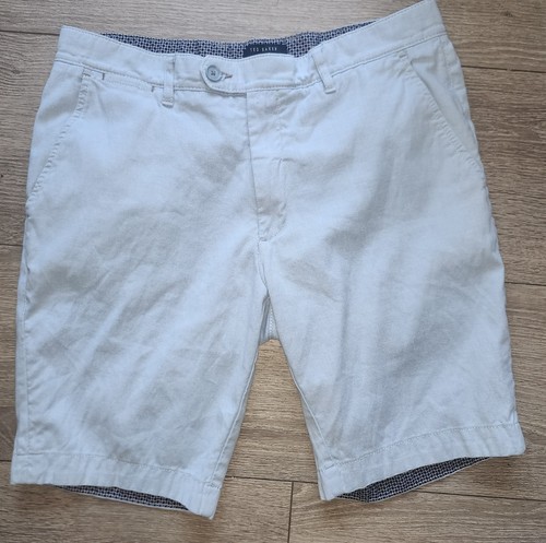 Pantaloncini corti uomo - , teddy