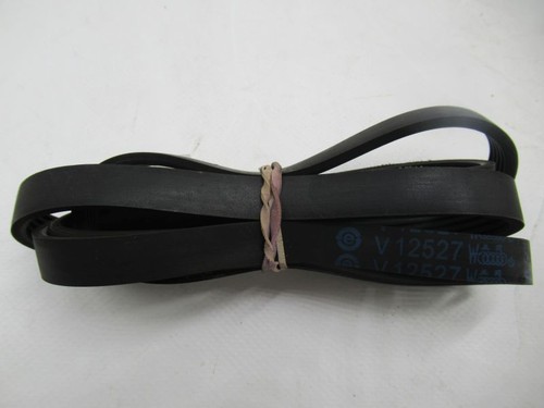 Cinghia lavatrice hec mwh - cinghia,