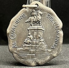 di E. Maccagnani - Argentina