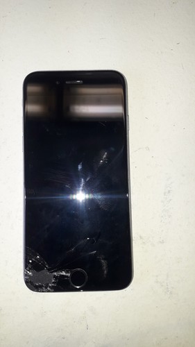 Iphone - iphone, 6