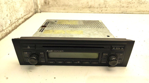 Ricambi usati autoradio - usati,,