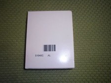 HP deskjet 1200 330 350c 430