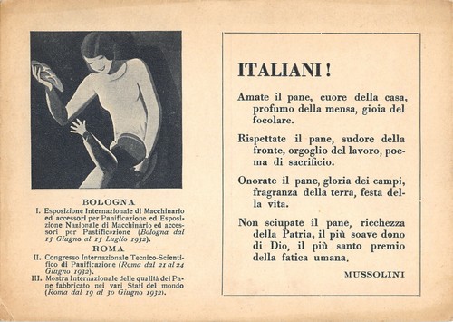 C4107 bologna roma - c4107),