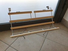 PORTAPACCHI Verniciato A