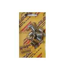 KIT MOLLE MALOSSI FRIZIONE ORIGINALE SCARABEO 50 MOTORE MINARELLI