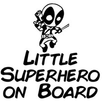 Adesivo vinile decalcomania