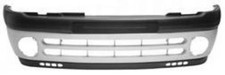 Paraurti anteriore CLIO 98-01