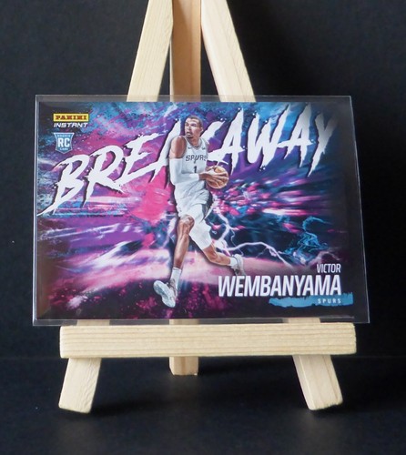 2024 panini breakaway - 2024,