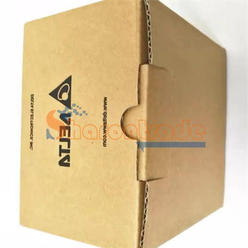 1pcs nuovo delta convertitore - 1pcs,