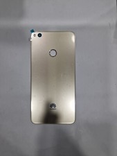 Vetro Posteriore Back Cover