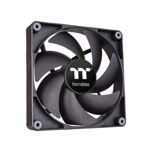 Thermaltake ct120 cooling - pc,