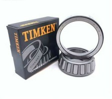 TIMKEN CUSCINETTO RULLI CONICI