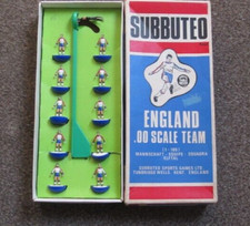 SUBBUTEO Squadra C.138 Squadra