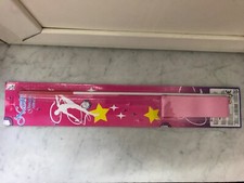 NASTRO + ASTA GINNASTICA 2mt