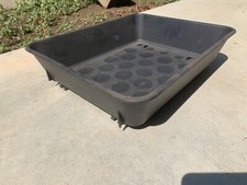 vaschetta sotto sedile per fiat ducato citroen jumper peugeot boxer