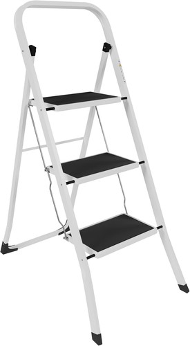 Nuovo scala gradini - a,