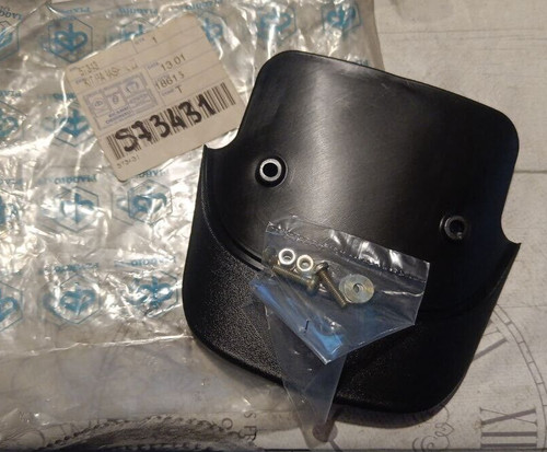 573431 kit paraspruzzi - 573431,