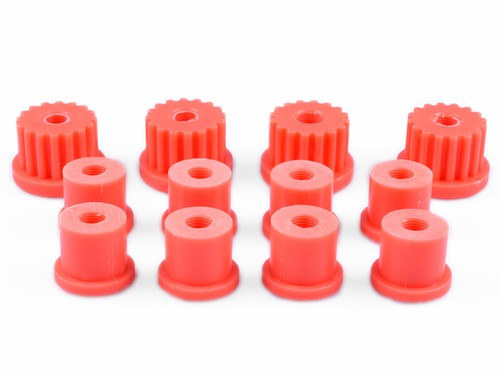 Ted39740 kit boccole - di, per