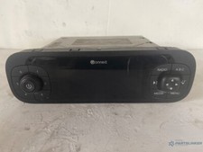 Autoradio uconnect fiat panda - uconnect,