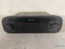 Autoradio Uconnect FIAT PANDA