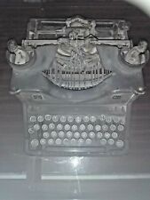 OLIVETTI M40 NO CARRELLO PARTI