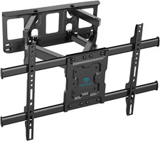 Supporto TV Parete da 37-85