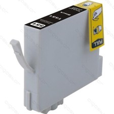 T0551 Cartuccia Compatibile