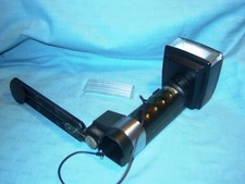 Metz 45 CT-1 senza batteria