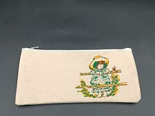 HOLLY HOBBIE astuccio vintage