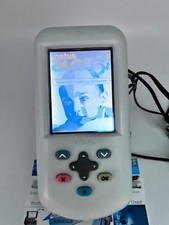 NATUS ALGO 3I Madsen