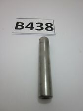 HONDA CRF 450  02 / 08 ALBERO