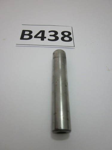 Honda crf 450 08 albero - honda,
