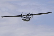 1/26 Scala Americano Ww-Ii