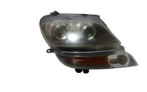 Ricambio proiettore faro - ricambio,