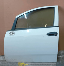 51846215 Porta ant. SX FIAT