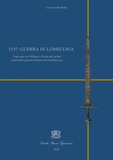 1157: Guerra in Lomellina