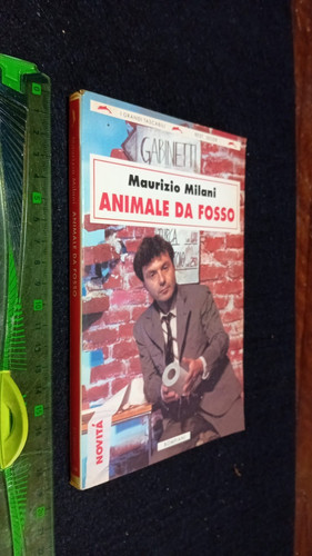 Libro paradiso non - libro:,