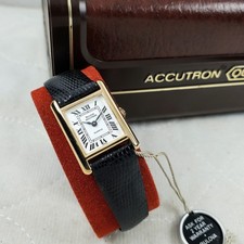 OROLOGIO DA DONNA VINTAGE ANNI