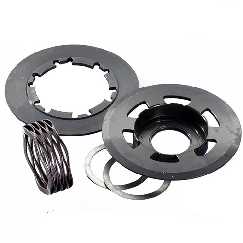 Kit frizione polini per - frizione,