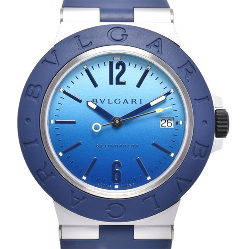Sconto orologio uomo bvlgari - orologio,