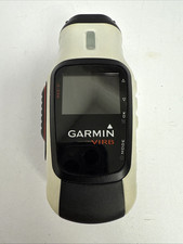 Fotocamera Garmin VIRB
