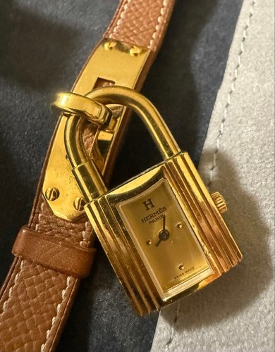 Orologio hermes kelly - orologio,
