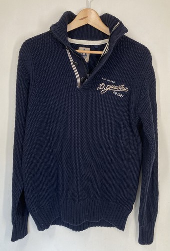 Gaastra maglia maglione - gaastra,