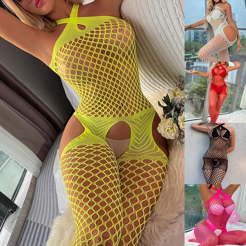 Body donna sexy lingerie